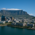 G20 in Cape Town: Everything You Need to Know (December 2024 – November 2025)